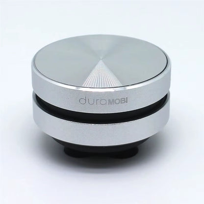Bone Conduction Speaker Vibration Bluetooth Stereo Audio Digital TWS Wireless Smallest Portable DURAMOBI Humbird Speaker